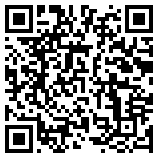 QR Code for Autozone Parts & Repair in Logan, UT 84321