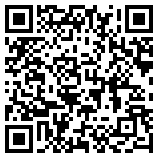 QR Code for Baird Enterprises in Washington, UT 84780
