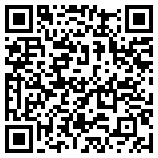 QR Code for Beehive Self Storage in Ogden, UT 84401