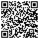 QR Code for Ben Byrd Construction llc (B.b.c.) in Moab, UT 84532