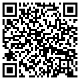 QR Code for Bennett Locksmith in Midvale, UT 84047