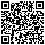 QR Code for Bikram Yoga in West Jordan, UT 84084