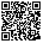 QR Code for Bjb Consulting in Orem, UT 84097