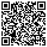 QR Code for Blimpie Sub Sandwiches in Logan, UT 84341