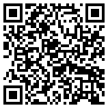 QR Code for Bohme Shoes Southtowne in Sandy, UT 84070