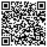 QR Code for Broadgap Technologies in Bountiful, UT 84010