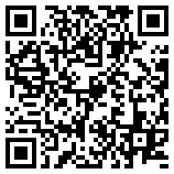 QR Code for Brothers Auto Sales in Salt Lake City, UT 84115