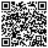 QR Code for Calixto Key Making in Salt Lake City, UT 84119