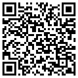 QR Code for Canyon Gate Dental in Orem, UT 84057