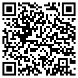 QR Code for Captioncall in Salt Lake City, UT 84123