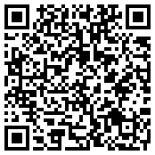 QR Code for Castle Chiropractic - Castle Chiropractic Center in Castle Dale, UT 84513