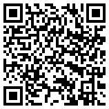 QR Code for Chick-Fil-A in Centerville, UT 84014