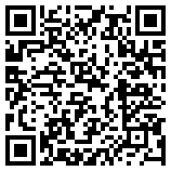 QR Code for City of Eagle Mountain - Non Emergency Public Safety in Eagle Mountain, UT 84005