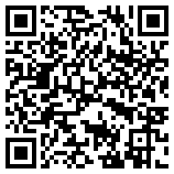 QR Code for Clinical Innovations in Salt Lake City, UT 84123