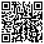 QR Code for Cultures Salon in Clearfield, UT 84015
