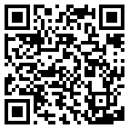QR Code for Cw Harper in Sandy, UT 84094