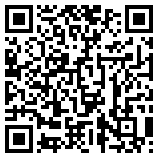 QR Code for Dollar Cuts in Tooele, UT 84074