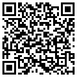 QR Code for Dollar Tree in Ogden, UT 84404