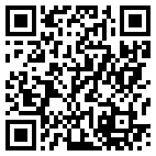 QR Code for Dougs in Draper, UT 84020
