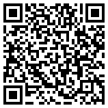 QR Code for Echo Locksmith in ECHO, UT 84024