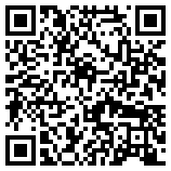 QR Code for Ecopro Pest Control in Ogden, UT 84401