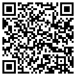 QR Code for Educational Technology Solutions in Riverton, UT 84065