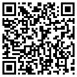 QR Code for El Pollo Loco in Lehi, UT 84043