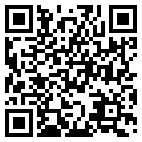 QR Code for Ence Eric J in SAINT GEORGE, UT 84770
