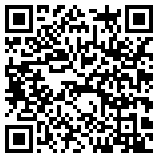 QR Code for Zambrano Express in Salt Lake City, UT 84119
