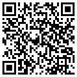 QR Code for Farmers Insurance Group in Sandy, UT 84070