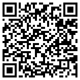 QR Code for Fat Fish in Bountiful, UT 84010