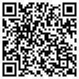 QR Code for Fiitterer Capital in Mapleton, UT 84664