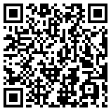 QR Code for First Capital in Provo, UT 84604
