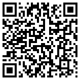 QR Code for Four Seasons Insurance in Sandy, UT 84094