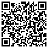 QR Code for Franklincovey in Ivins, UT 84738