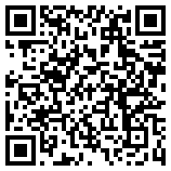 QR Code for Furst Construction in Salt Lake City, UT 84116