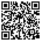 QR Code for Geary Const in COALVILLE, UT 84017