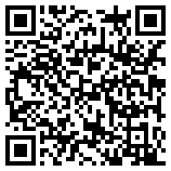 QR Code for Genesis Dental in Riverton, UT 84065