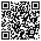 QR Code for Graphix9 in Roy, UT 84067