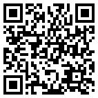 QR Code for Eric Gray DDS in Kaysville, UT 84037