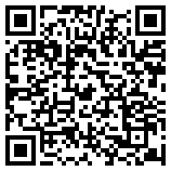 QR Code for Great Basin Rovers in Salt Lake City, UT 84115