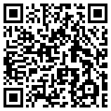 QR Code for Green Pro's West in EMERY, UT 84522