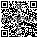 QR Code for True Value in Green River, UT 84525