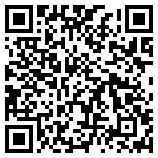 QR Code for Halifax Benefits in American Fork, UT 84003