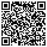 QR Code for Hillcrest High School in MIDVALE, UT 84047