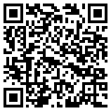 QR Code for Hillside Storage in Mapleton, UT 84664