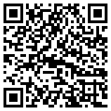 QR Code for Boutelle Painting, in Provo, UT 84601