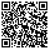 QR Code for IBIZA SLC Ultra lounge- Nightclub & Bar in Salt Lake City, UT 84101