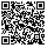 QR Code for JR Smith Elementary School in Heber City, UT 84032