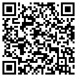 QR Code for Jacqueline Giannini in Bountiful, UT 84010